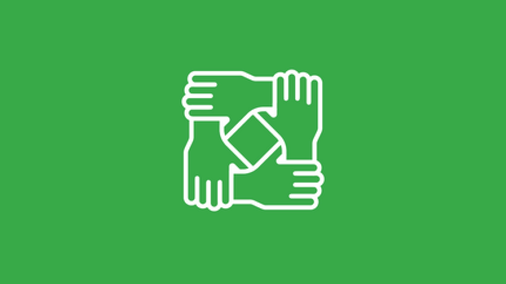 Lean Six Sigma – Green Belt