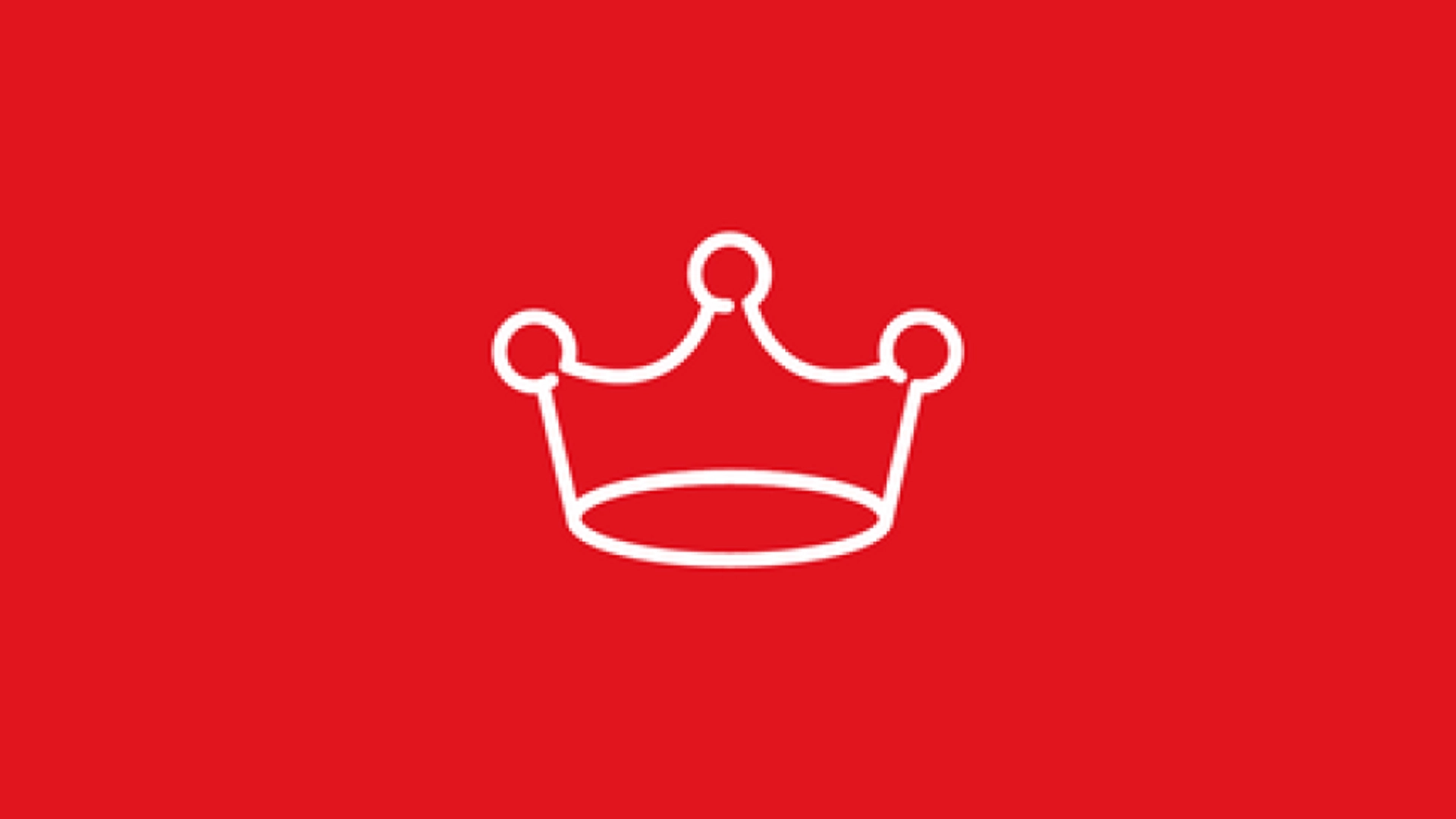 Lean Six Sigma – Lean Leader