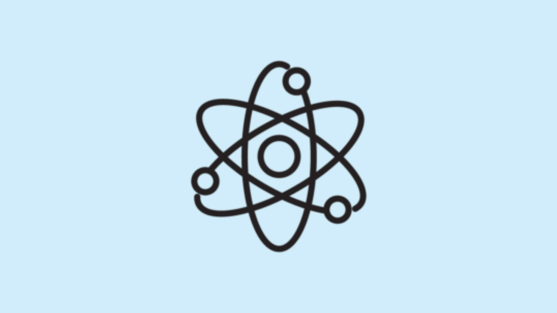 Lean Six Sigma – White Belt