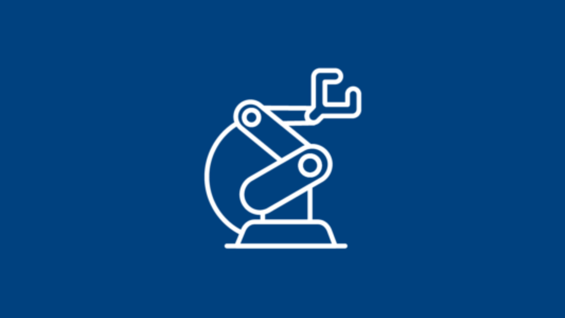 Lean Six Sigma – Black Belt Industry