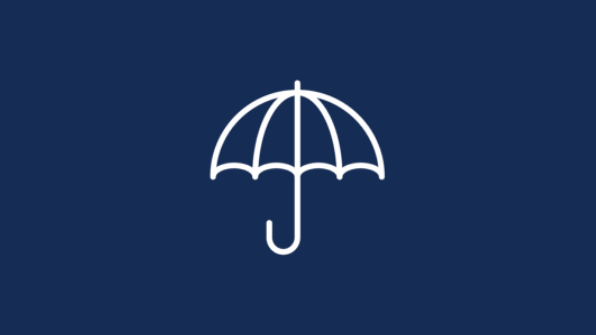 Lean Six Sigma – Master Black Belt